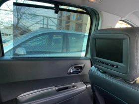 Peugeot 3008 2.0HDI 4X4 HYBRID* NAVI* HEAD UP* ПОДГРЕВ* ШВЕЙЦАР, снимка 11