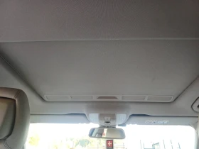 Mercedes-Benz E 200 E200 CDI, снимка 13