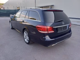 Mercedes-Benz E 200 E200 CDI, снимка 3
