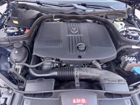 Mercedes-Benz E 200 E200 CDI, снимка 6