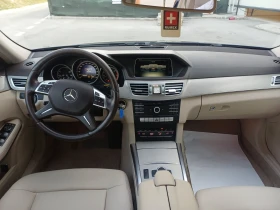 Mercedes-Benz E 200 E200 CDI, снимка 7