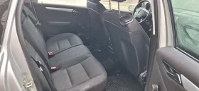 Mercedes-Benz B 200 2.0cdi, снимка 10