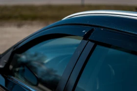 Toyota Auris 1.4-D4D, снимка 5