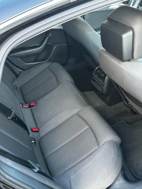 Audi A6, снимка 5