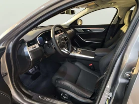 Jaguar Xf 2.0, снимка 8