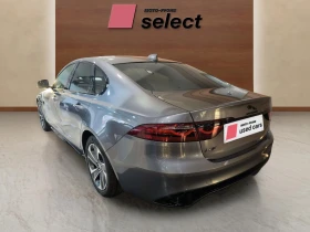 Jaguar Xf 2.0, снимка 2