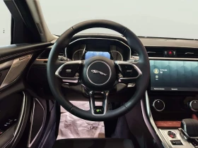 Jaguar Xf 2.0, снимка 11