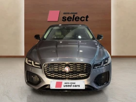 Jaguar Xf 2.0, снимка 6