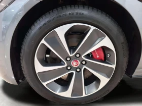 Jaguar Xf 2.0, снимка 7