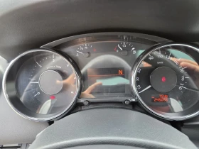Peugeot 3008 1.6HDI, снимка 15