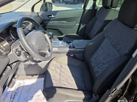 Peugeot 3008 1.6HDI, снимка 8