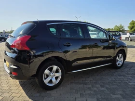 Peugeot 3008 1.6HDI, снимка 4