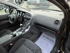 Peugeot 3008 1.6HDI, снимка 10