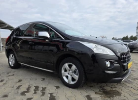 Peugeot 3008 1.6HDI, снимка 3