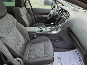 Peugeot 3008 1.6HDI, снимка 9
