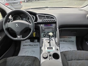 Peugeot 3008 1.6HDI, снимка 8