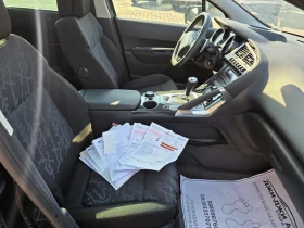 Peugeot 3008 1.6HDI, снимка 9