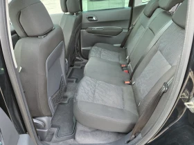 Peugeot 3008 1.6HDI, снимка 13