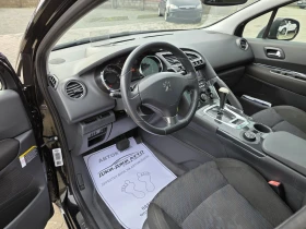Peugeot 3008 1.6HDI, снимка 7