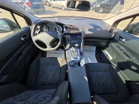 Peugeot 3008 1.6HDI, снимка 13