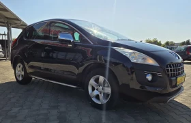 Peugeot 3008 1.6HDI, снимка 3