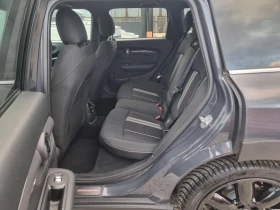 Mini Clubman 2.0SD 4X4 JOHN COOPER WORKS, снимка 6