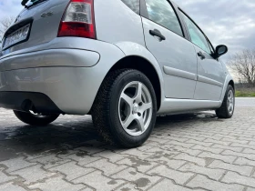 Citroen C3 1.4 HDI, снимка 9