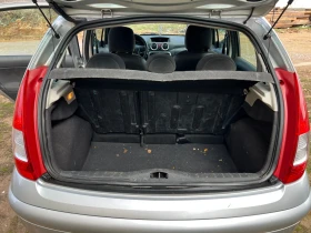 Citroen C3 1.4 HDI, снимка 13