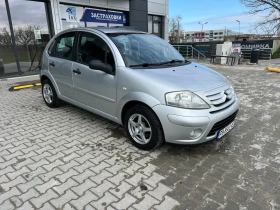 Citroen C3 1.4 HDI, снимка 1