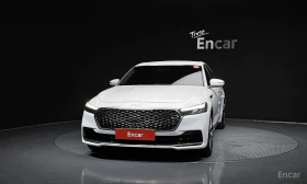 Kia K9, снимка 3