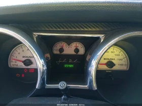 Ford Mustang GT Deluxe, снимка 7