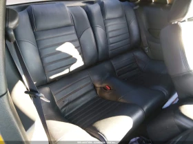 Ford Mustang GT Deluxe, снимка 8