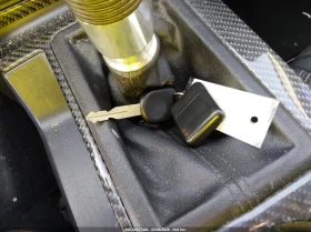 Ford Mustang GT Deluxe, снимка 11