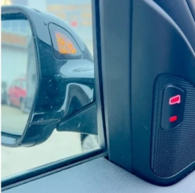 Audi A4 3.0д, снимка 10