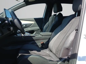 Peugeot 3008 New Line Up GT 1.6 PureTech 180 S&S EAT8 EURO 6, снимка 9