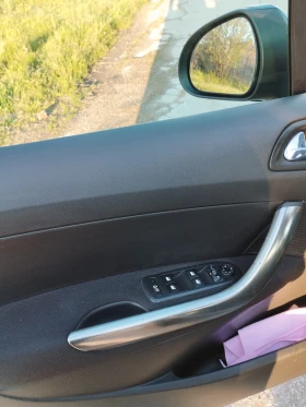 Peugeot 308, снимка 9