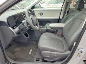 Hyundai Ioniq 5 SEL AWD, снимка 7