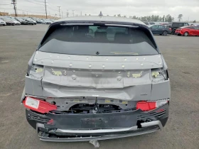 Hyundai Ioniq 5 SEL AWD, снимка 6