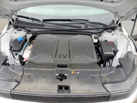 Hyundai Ioniq 5 SEL AWD, снимка 12