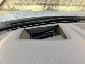 Audi E-Tron GT FULL ЕКСТРИ * B & O * HEAD UP * ПАНОРАМА * , снимка 13