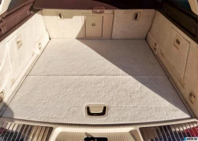 Opel Insignia 2.0 CDTI Cosmo, снимка 9