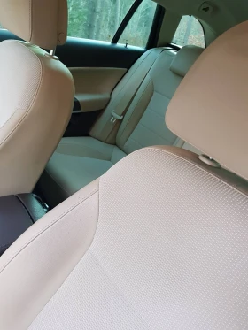 Opel Insignia 2.0 CDTI Cosmo, снимка 10