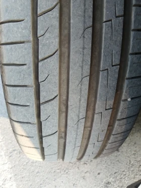 Opel Insignia 2.0 CDTI Cosmo, снимка 4