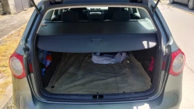 VW Passat Дизел 2.0 140, снимка 5