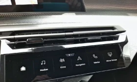 Peugeot 3008 ELECTRO/213HP/GT/CAM/LED/NAVI/CPLAY/KLESS/307q, снимка 12