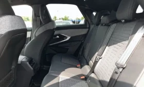Peugeot 3008 ELECTRO/213HP/GT/CAM/LED/NAVI/CPLAY/KLESS/307q, снимка 13