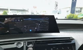 Peugeot 3008 ELECTRO/213HP/GT/CAM/LED/NAVI/CPLAY/KLESS/307q, снимка 9