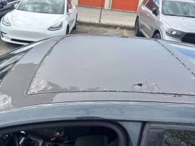 VW Golf GT/Performance /CARFAX/ЛЕНТИ/ШИБЕДАХ/ФИНАНСИРАНЕ, снимка 9