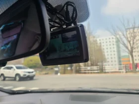 Hyundai Grandeur 2.4, снимка 14