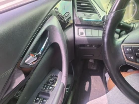 Hyundai Grandeur 2.4, снимка 10